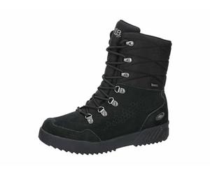 Brütting Damen Svenika Winterstiefel