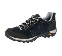 Brütting Damenschuhe Wander- & Bergschuhe marine marine - Gr. - 43
