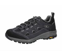 Bruetting Trekkingschuhe Für Herren Mann Mount Bear Niedrig Grau 41