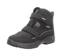 Lico Schuhe Wasserdicht Unisex Ecuador V, 710108, Größe: 40