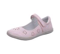 Brütting Elf Magic V für Kinder, rosa, Größe 29 EU