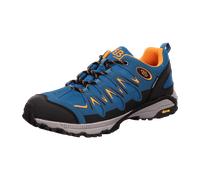 Brütting Expedition für Herren, blau, Größe 40 EU