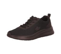 Brütting Felipa für Damen, schwarz, Größe 39 EU