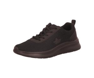 Brütting Felipa für Damen, schwarz, Größe 39 EU