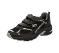 Laufschuh BRÜTTING "Sportschuh Force V", Herren, Gr. 40, schwarz, Schuhe Laufschuh (386946-40) schwarz
