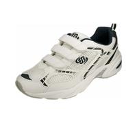 Brütting FORCE V für Herren, weiß, Größe 45 EU