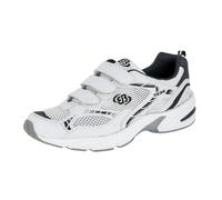 Brütting Force V Unisex Fitnessschuhe