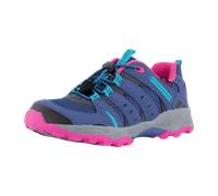 Brütting Fremont für Kinder, blau, Größe 39 EU