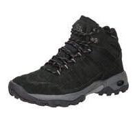 Brütting Gavin High M Outdoor Herren schwarz 43
