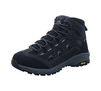 BRÜTTING Trekkingstiefel Mount Bear High (221358) 43 grau