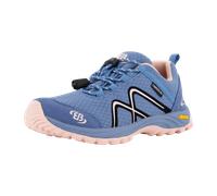 Brütting Guide für Kinder, blau, Größe 32 EU