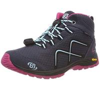 Guide high Brütting 40