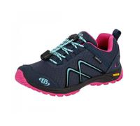 Brütting Unisex Kinder Guide Trekking- & Wanderhalbschuhe