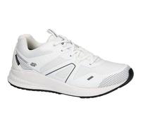 BRÜTTING Herren Bergstiefel Argos (191320) 36 weiß