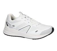 BRÜTTING Herren Bergstiefel Argos (191320) 47 weiß