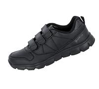 BRÜTTING »Freizeitschuh Classic Sport V« Sneaker