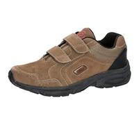 Brütting® Sportschuh Circle V, braun, 40 braun