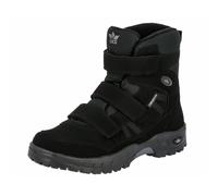 Bruetting Herren Gore Stiefel schwarz 41