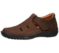 Brütting Herren Josha V Geschlossene Sandalen
