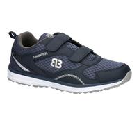 BRÜTTING Herren Laufschuhe Joggingschuh Performance V (911307) 37 blau