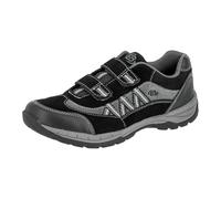 Brütting Herren Man Comfort V Sneaker
