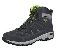 Brütting Herren Mount Adams High Outdoor-& Trekkingschuh