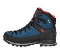 Brütting Herren Mount Tasman Schuhe (Größe 42, blau)