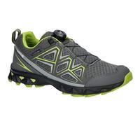 BRÜTTING Herren Outdoorschuh Power (191370) 36 Grau