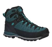 BRÜTTING Herren Outdoorstiefel Mount Tasman (221333) 38 blau