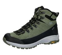 EB Sport für Herren, grün, Gr. 40 EU