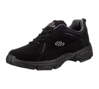 Brütting Hiker 191090, Herren Sportschuhe - Walking