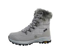 Brütting Himalaya 711108/7300 Grau grau 7300 EU 38