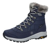 Brütting Damen Himalaya Winterstiefel
