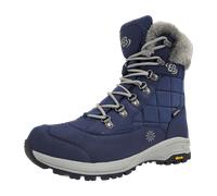 Brütting Himalaya für Damen, blau, Größe 38 EU