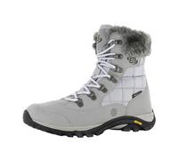 Brütting Himalaya Winterstiefel - EU 40, Grau