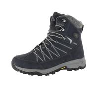 Brütting Huntington marine/grau Winterstiefel