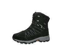 BRÜTTING Huntington Winterstiefel schwarz EU 40