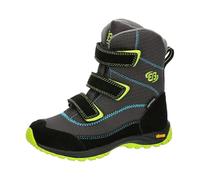 Brütting® Winterboot Arendal V, grau, 32 grau