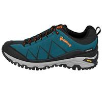 BRÜTTING »Outdoorschuh Kansas« Wanderschuh