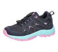 Brütting Kinder Galveston Schuhe (Größe 30, blau)