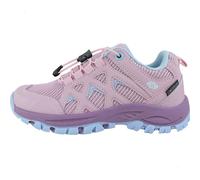 Brütting Kinder Galveston Schuhe (Größe 38, rosa)