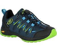 Brütting Unisex Kinder Expedition Kids Traillaufschuhe