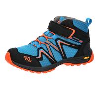 Brütting Rockwall 35.0 EU blau