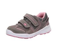 Brütting - KLETT - VERSCHLUßEQUEM grau kombi - Gr. - 29