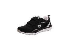 Brütting Performance V Sportschuhe schwarz Herren Gr. 43