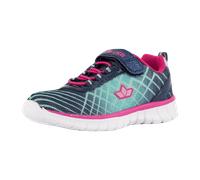 Brütting Lenja VS für Kinder, bunt, Größe 28 EU