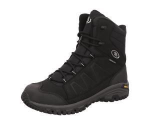 Brütting M2820142 für Herren, schwarz, Größe 39 EU