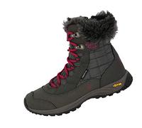 Brütting Mädchen Himalaya Kids Schneestiefel