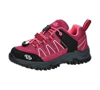 BRÜTTING Outdoorschuh Mount Pinos Kids Low (421193) 32 rosa