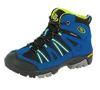 Brütting Ohio High Kinder Outdoorschuhe, Größe:41 EU